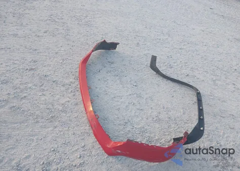 2015 GMC Sierra 1500 Sle z USA, uszkodzony, nr VIN 1GTV2UEC7FZ188577